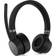Lenovo Go Wireless ANC Headset