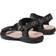 Clarks Amanda Step - Black