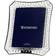 Waterford Lismore Clear Photo Frame 29.3x34.5cm