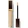 Tom Ford Shade & Illuminate Concealer 2W1 Taupe