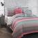 Avondale Manor Cypress Quilts Pink, Blue (264.16x228.6cm)