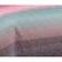 Avondale Manor Cypress Quilts Pink, Blue (264.16x228.6cm)