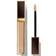 Tom Ford Shade & Illuminate Concealer 3W0 Latte