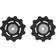 Shimano Ultegra RD-6800/RD-6870 Di2 11-Speed