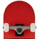 Tony Hawk 180+ 8"