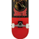 Tony Hawk 180+ 8"