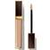 Tom Ford Shade & Illuminate Concealer 3C0 Tulle