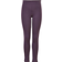 Minymo Leggings - Vintage Violet (121730-6410)