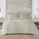 Tommy Bahama Solid Quilts Grey (223.52x175.26cm)