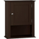RiverRidge Ashland Wall Cabinet 42x51.8cm