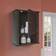 RiverRidge Ashland Wall Cabinet 42x51.8cm