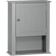 RiverRidge Ashland Wall Cabinet 42x51.8cm