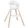 Stokke Clikk Barnmatstol