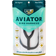 The Aviator Bird Harness Small