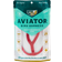 The Aviator Bird Harness Small