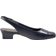 Trotters Dea - Navy