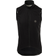 AGU Windbody Polartec Alpha Cycling Vest Men - Black