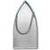Fairnet Steam Station Cristal