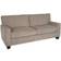 Serta Palisades Sofa 73"