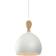 Halo Design Dueodde Pendant Lamp ∅ 18cm