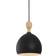 Halo Design Dueodde Pendant Lamp ∅ 18cm