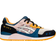 Asics Gel-Lyte III OG - Ginger Peach/Birch