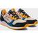 Asics Gel-Lyte III OG - Ginger Peach/Birch