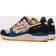 Asics Gel-Lyte III OG - Ginger Peach/Birch