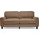 Serta RTA Martinique Sofa 78" 3 Seater