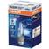 LEDVANCE Ampoule Xénon Gigalight HID OSRAM D2R Cool Blue Intense NextGen 85V, 35W