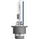 LEDVANCE OSRAM 66250CBN Glühlampe, Fernscheinwerfer