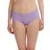 Hanky Panky Supima Cotton Boyshort - French Lavender