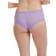 Hanky Panky Supima Cotton Boyshort - French Lavender