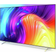 Philips 86PUS8807