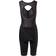 AGU Essential Prime Bib Shorts Women - Black