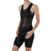 AGU Essential Prime Bib Shorts Women - Black