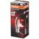 LEDVANCE Ampoule à incandescence OSRAM R5W Truckstar Pro NextGen 24V, 5W