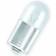 LEDVANCE Ampoule à incandescence OSRAM R5W Truckstar Pro NextGen 24V, 5W