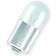 LEDVANCE OSRAM 5627TSP Blinkerbirne