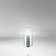 LEDVANCE OSRAM 5627TSP Blinkerbirne