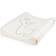 Done by Deer Changing Pad Easy Wipe Lalee
