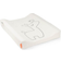 Done by Deer Changing Pad Easy Wipe Lalee