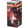 LEDVANCE Truckstar Pro P21W Halogen Lamps 21 Ba15s 10-pack