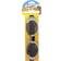 Doggles ILS Dog Goggles Medium