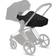 Cybex Platinum Lite Cot