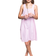 Petite Plume Gingham Charlotte Nightgown - Pink