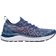 Asics Gel-Cumulus 23 MK W - Storm Blue/Thunder Blue