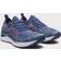 Asics Gel-Cumulus 23 MK W - Storm Blue/Thunder Blue