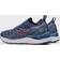 Asics Gel-Cumulus 23 MK W - Storm Blue/Thunder Blue