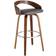 Armen Living Sonia Bar Stool 88.9cm